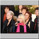 2006_11_26_16_24_27 (1024 x 768).jpg